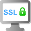 Immagine di Certificato SSL True BusinessID EV + IP dedicato
