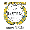 whtop member